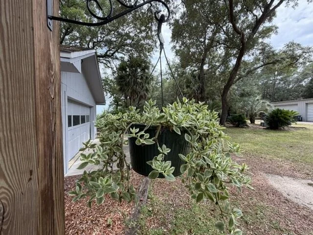 Photo of 140 Chippewa Drive