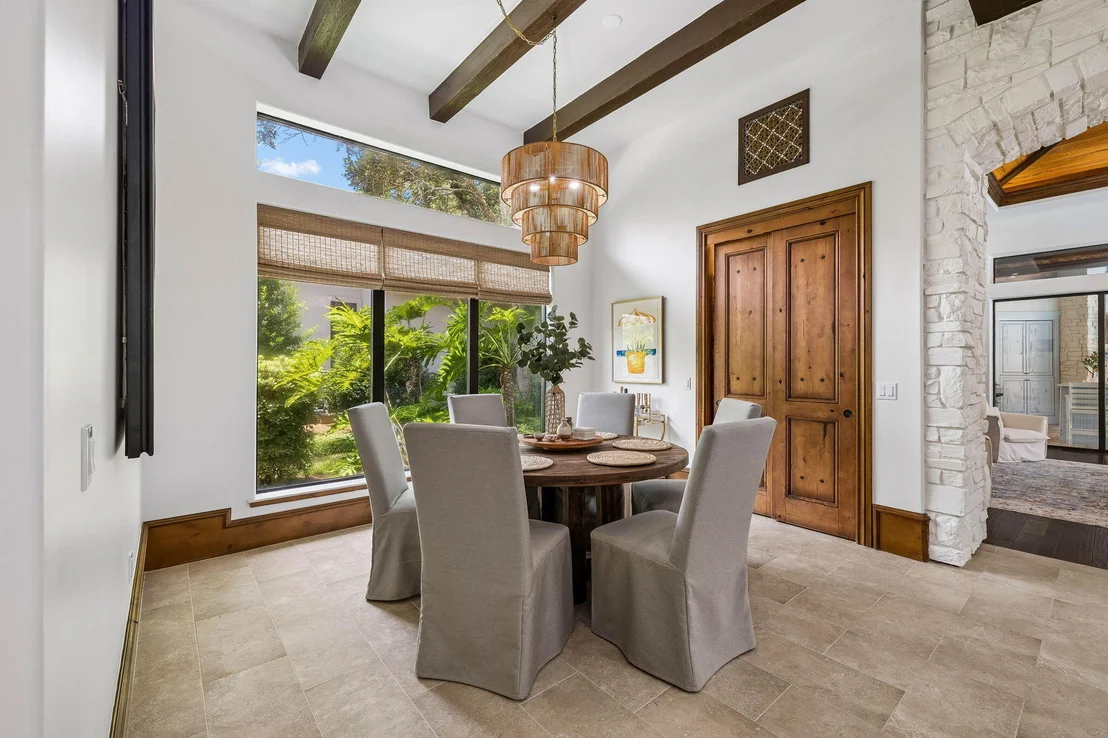 Photo of 3592 Preserve Lane