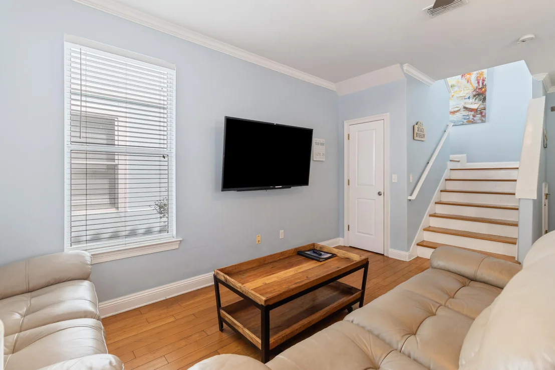 Photo of 235 Kono Way