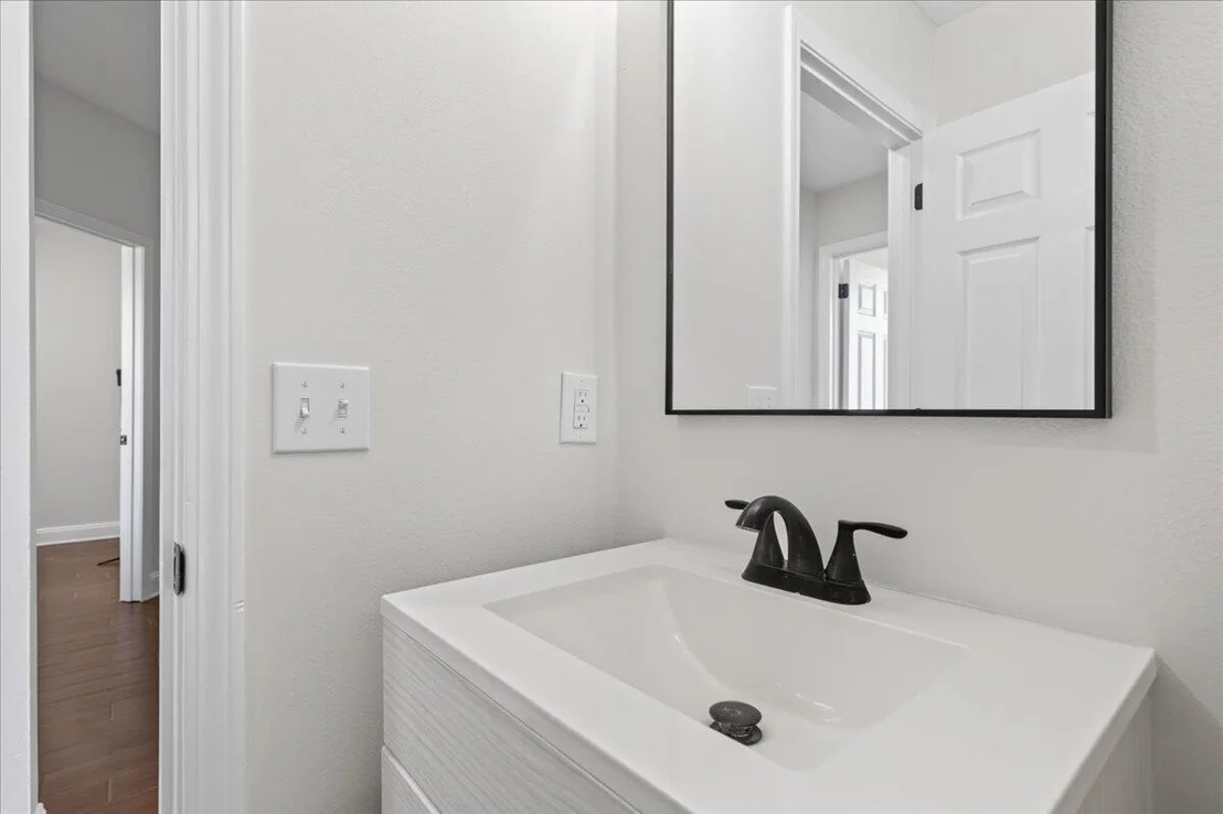 Photo of 468 Rush Park Circle