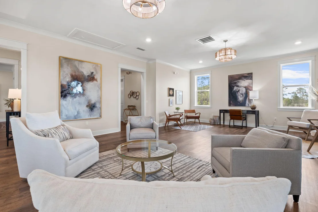 Photo of 77 Flora Lane