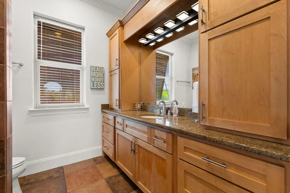 Photo of 4598 Paradise Isle