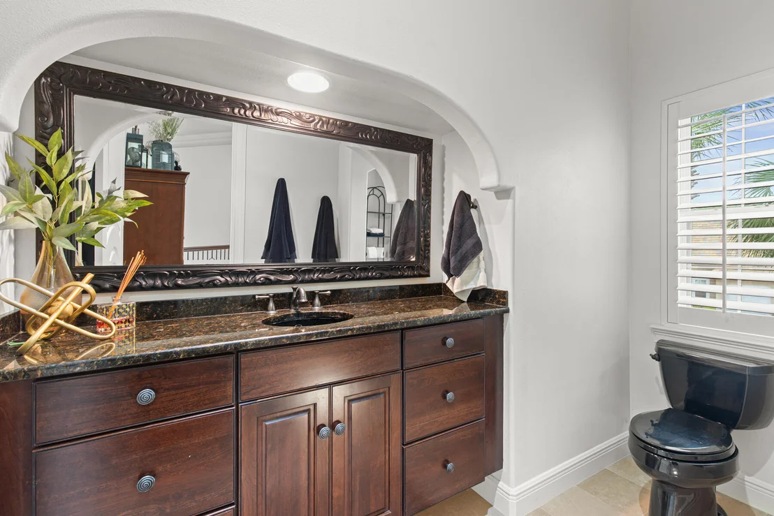 Photo of 69 Cobalt Lane