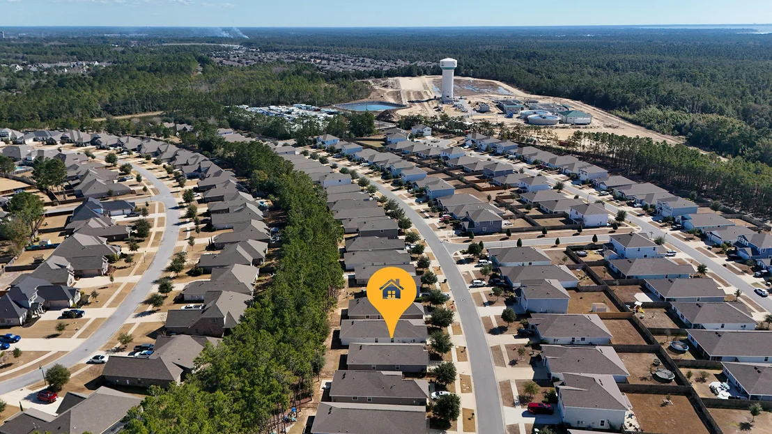 Photo of 531 Earl Godwin Road