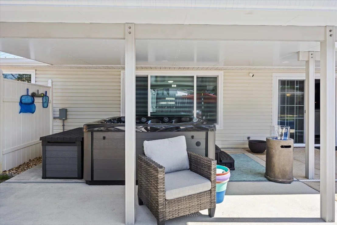 Photo of 6474 Surfside Cove