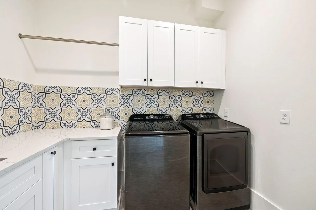 Photo of 144 Miami Street