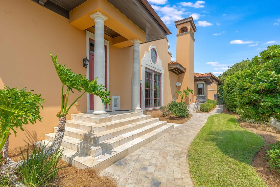Photo of 4300 Breakwater Drive