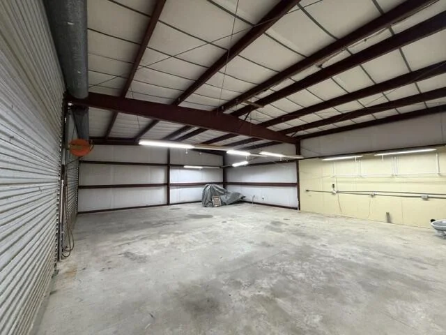 Photo of 140 Chippewa Drive