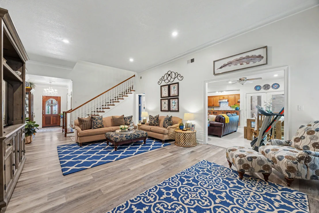 Photo of 1197 Sioux Circle