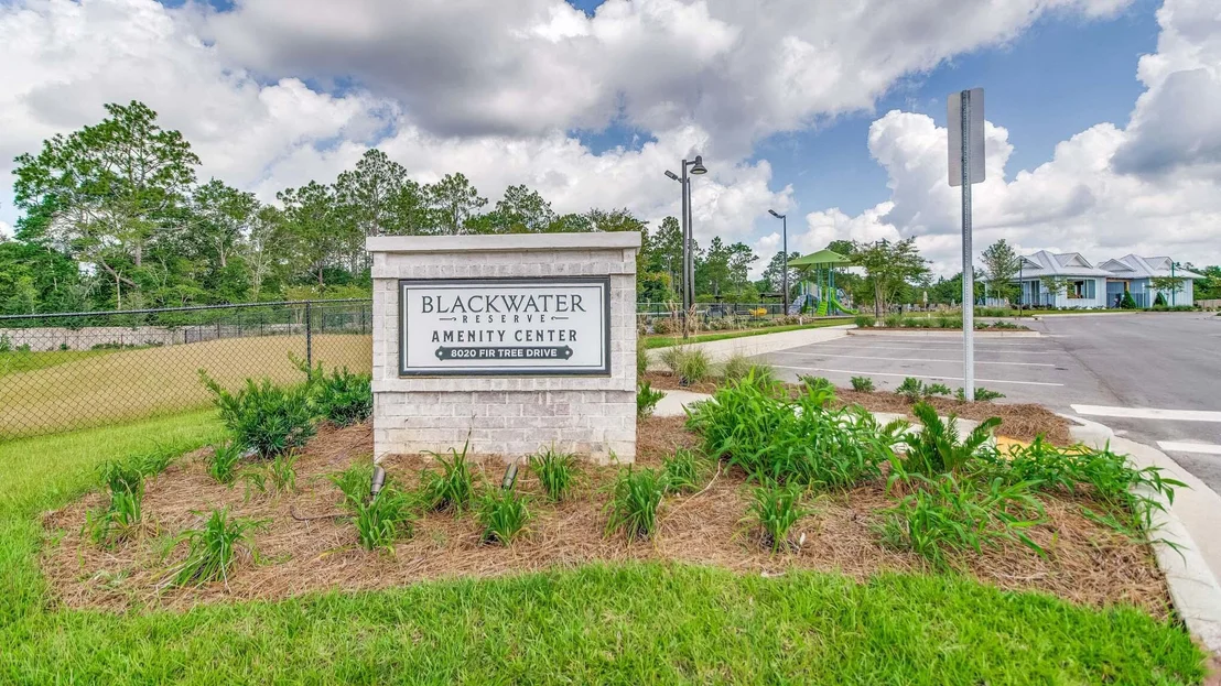 Photo of 8079 Fox Hunt Drive