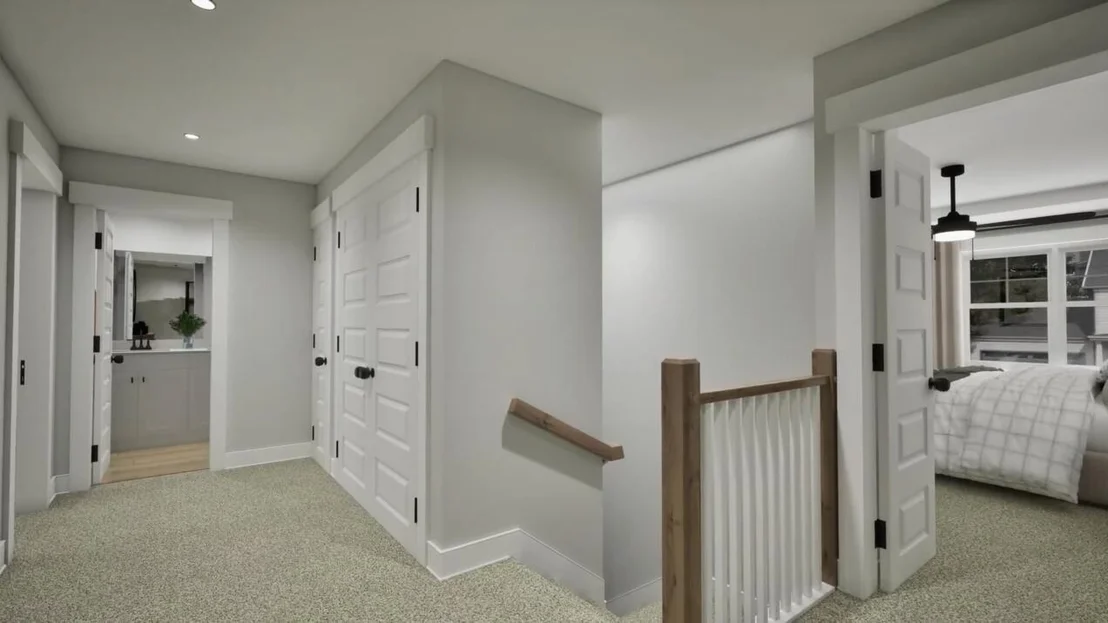 Photo of 270 Sagebrush Drive