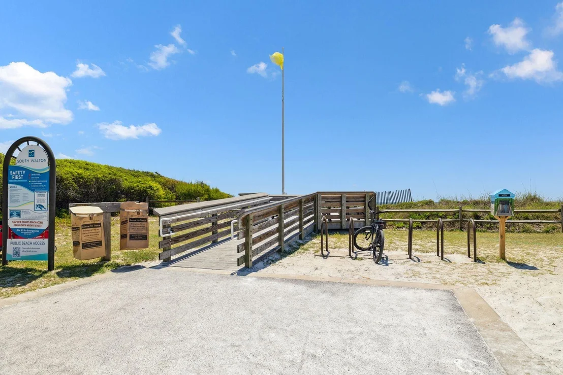Photo of 104 Emerald Dune Circle