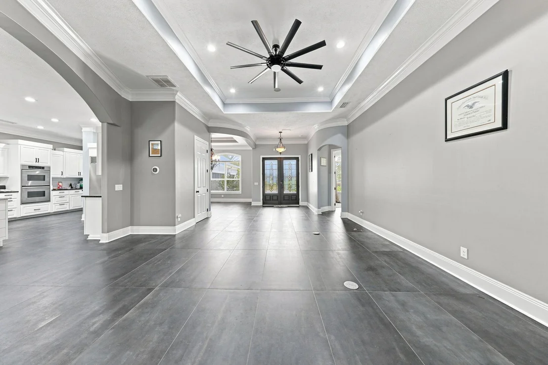 Photo of 109 Dragon Circle