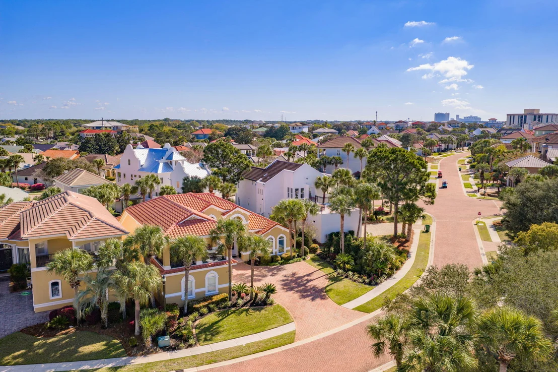 Photo of 55 Tranquility Lane