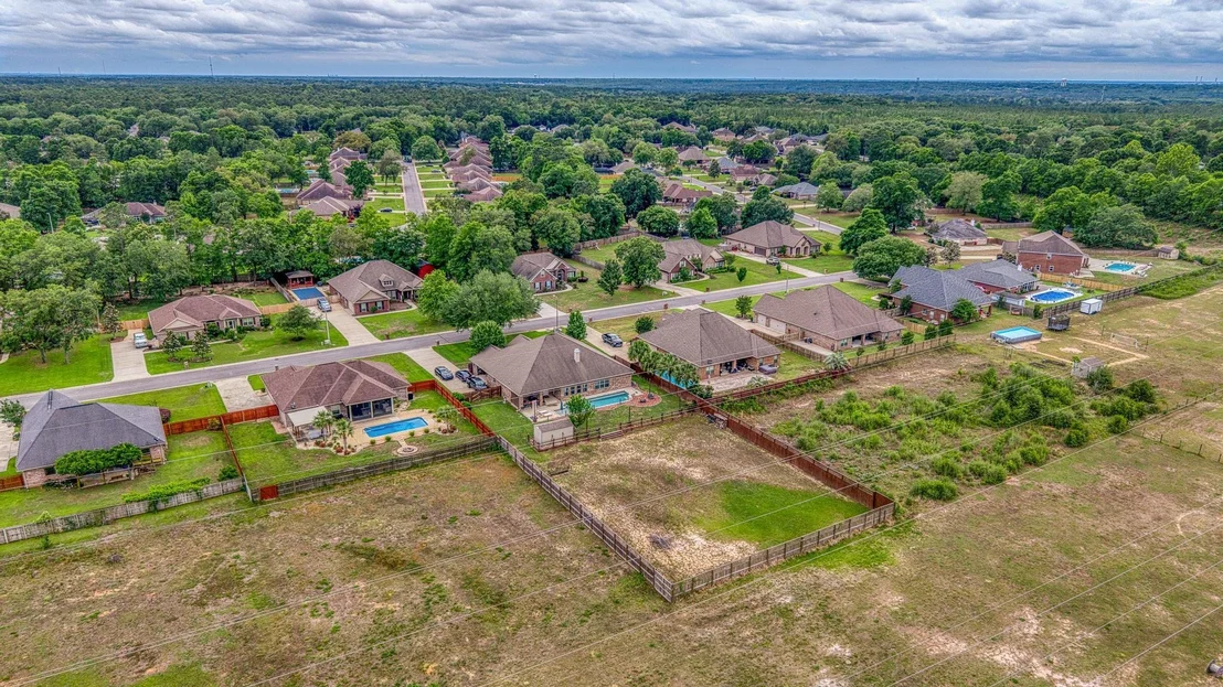 Photo of 9177 Iron Gate Boulevard