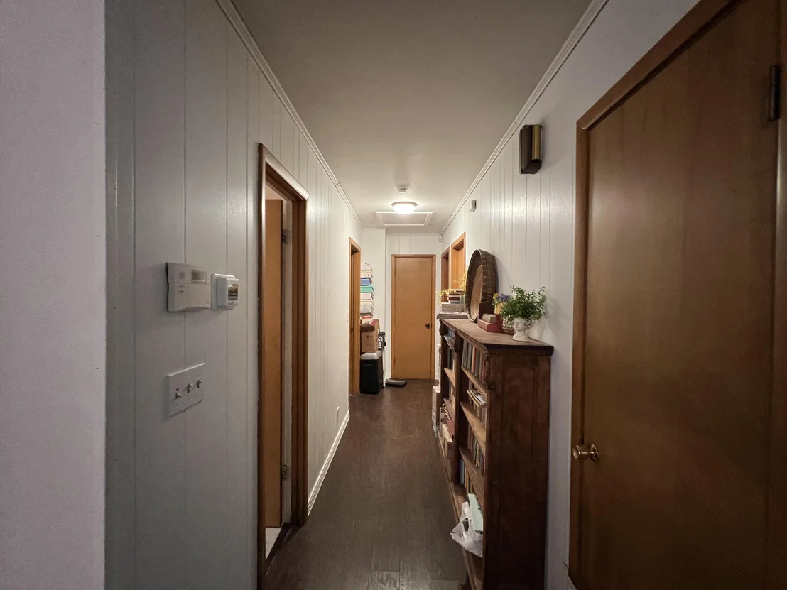 Photo of 3211 Maple Street