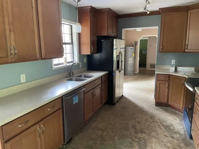 Photo of 6047 Eden Square