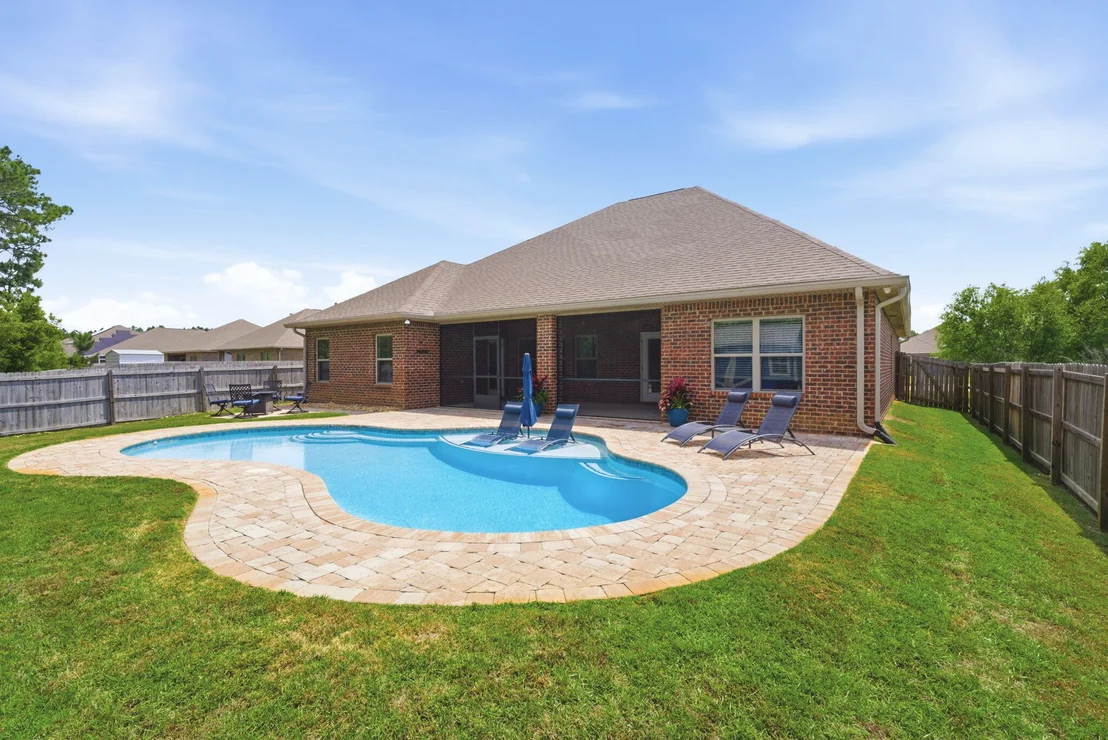 Photo of 3531 Moonstone Drive