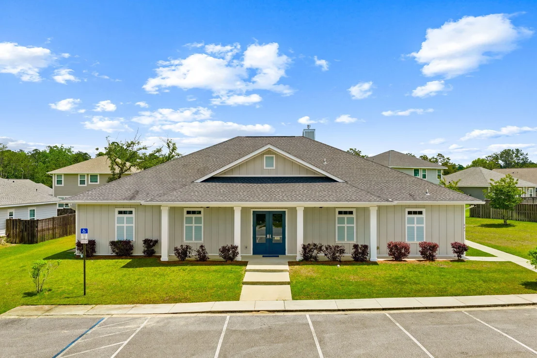Photo of 120 Brandywine Road