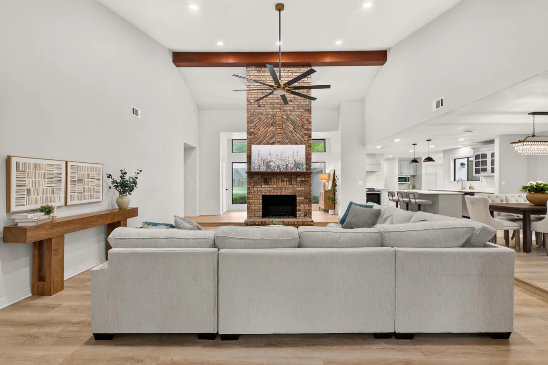 Photo of 1307 Windward Circle