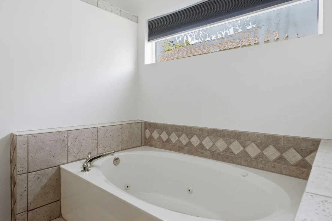 Photo of 244 Tequesta Drive
