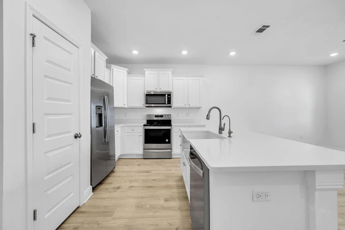 Photo of 22 Redbird Loop