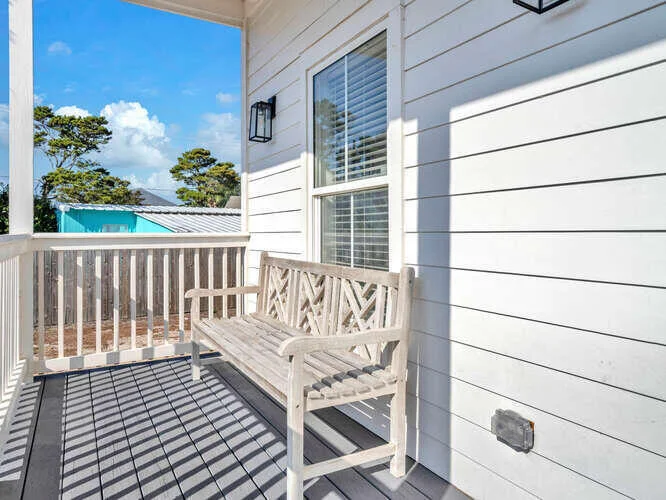Photo of 275 Payne Street