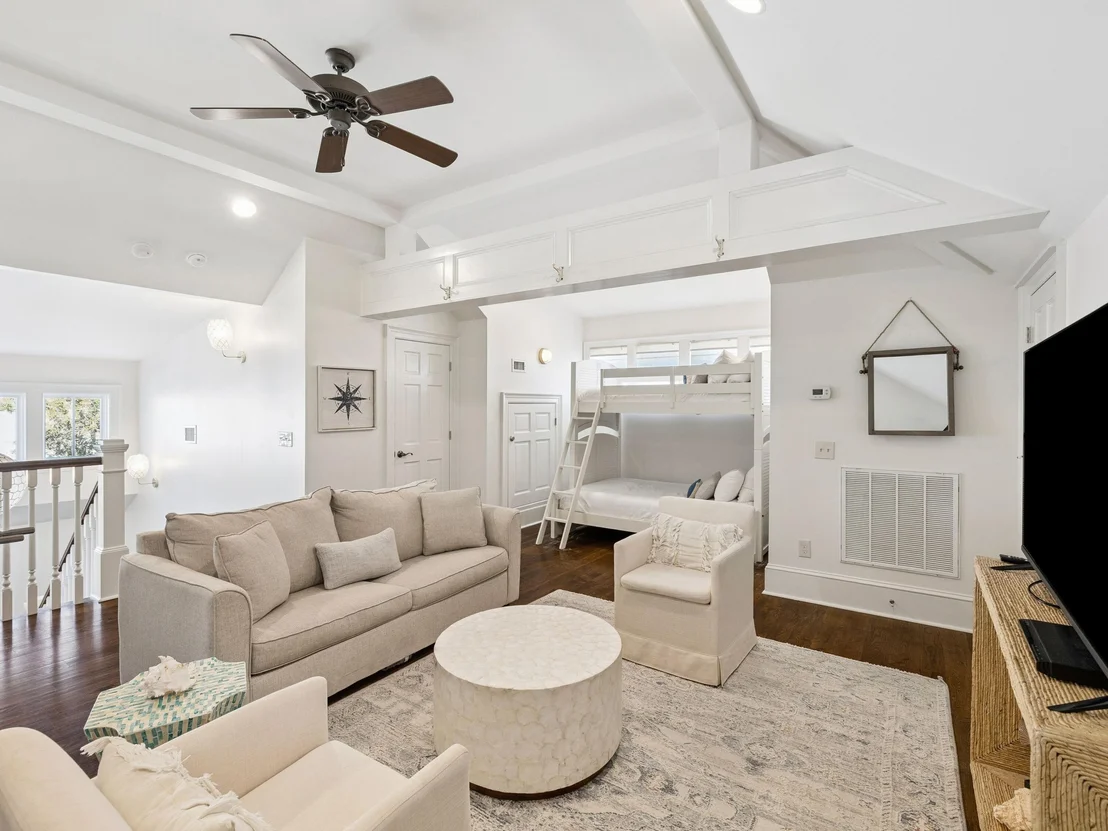 Photo of 261 Needlerush Drive