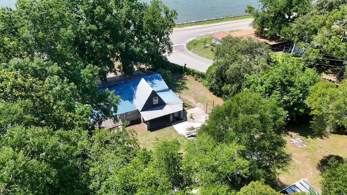 Photo of 13636 St Highway 20