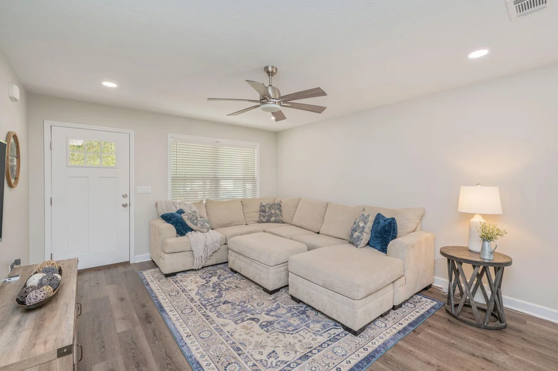 Photo of 107 Jeff Drive