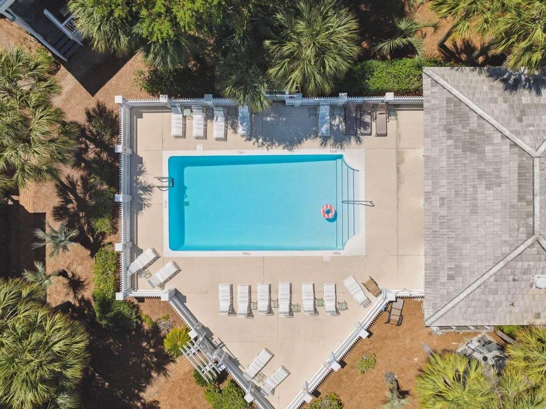 Photo of 104 Emerald Dune Circle