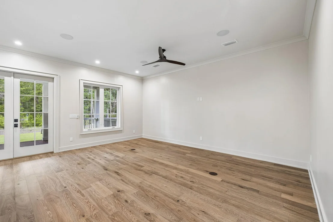Photo of 43 Millstone Drive