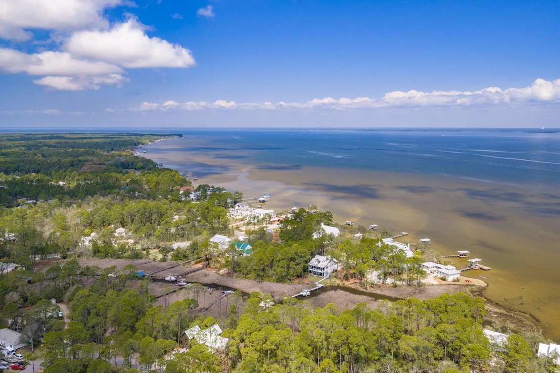 Photo of Lot 8 Pisces Drive