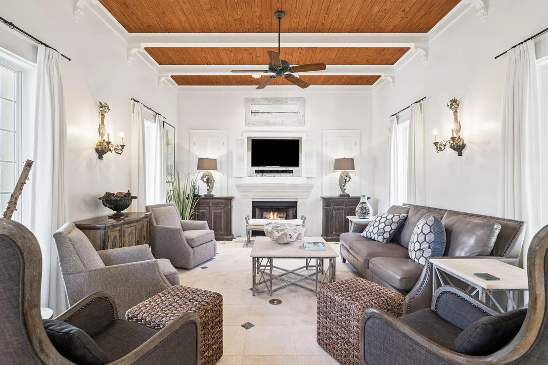Photo of 152 White Cliffs Boulevard