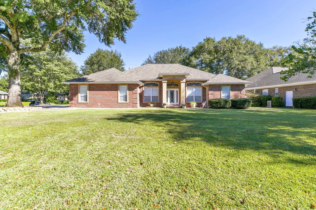Photo of 2623 Brodie Lane