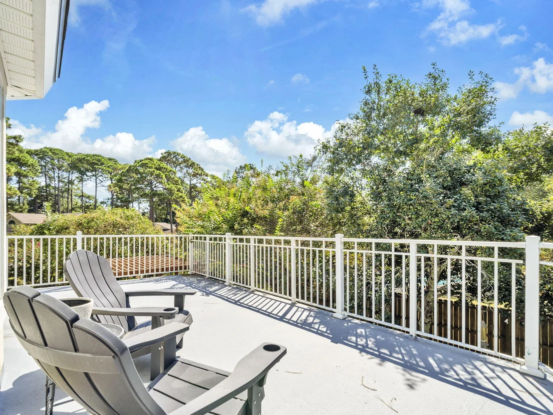 Photo of 170 Baywind Drive