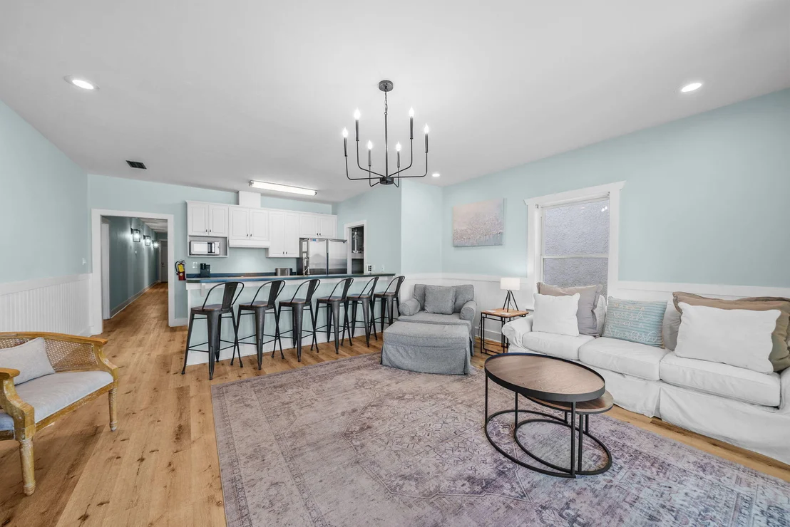 Photo of 8221 Surf Drive