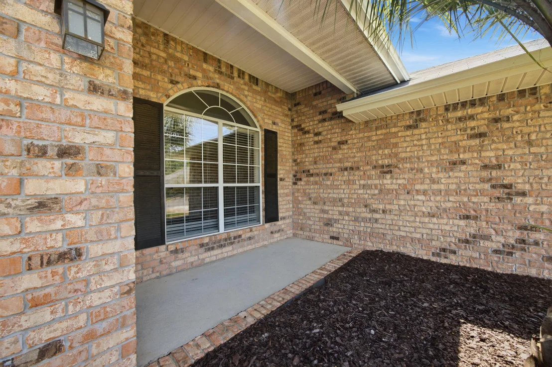 Photo of 2176 Bromly Drive
