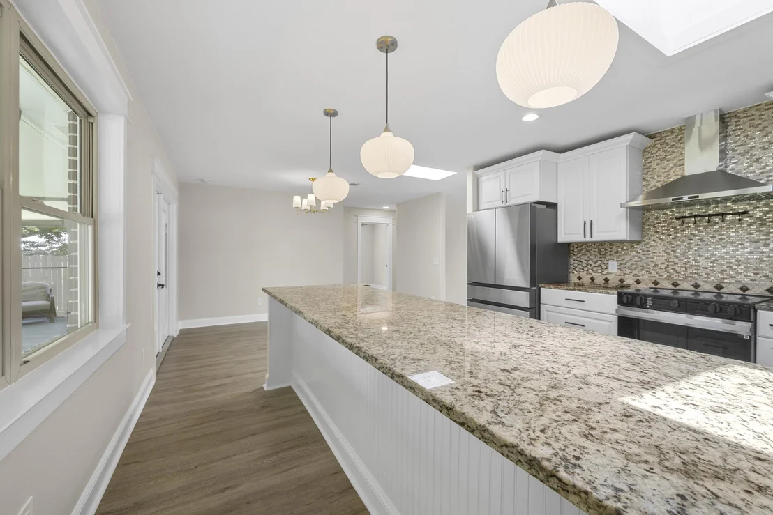 Photo of 308 Spring Lane