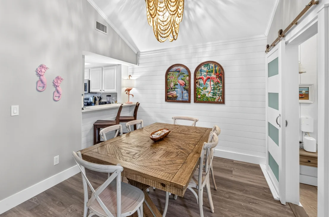 Photo of 496 Linkside Drive