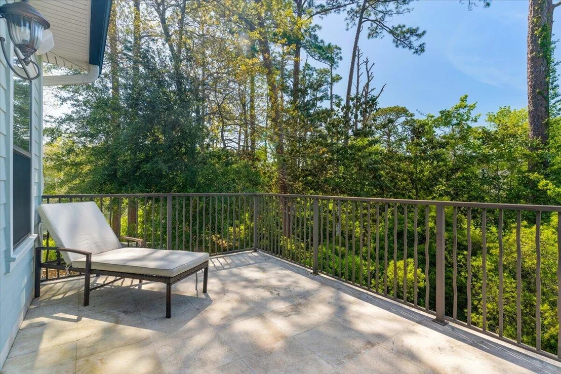 Photo of 31 Beacon Point Drive