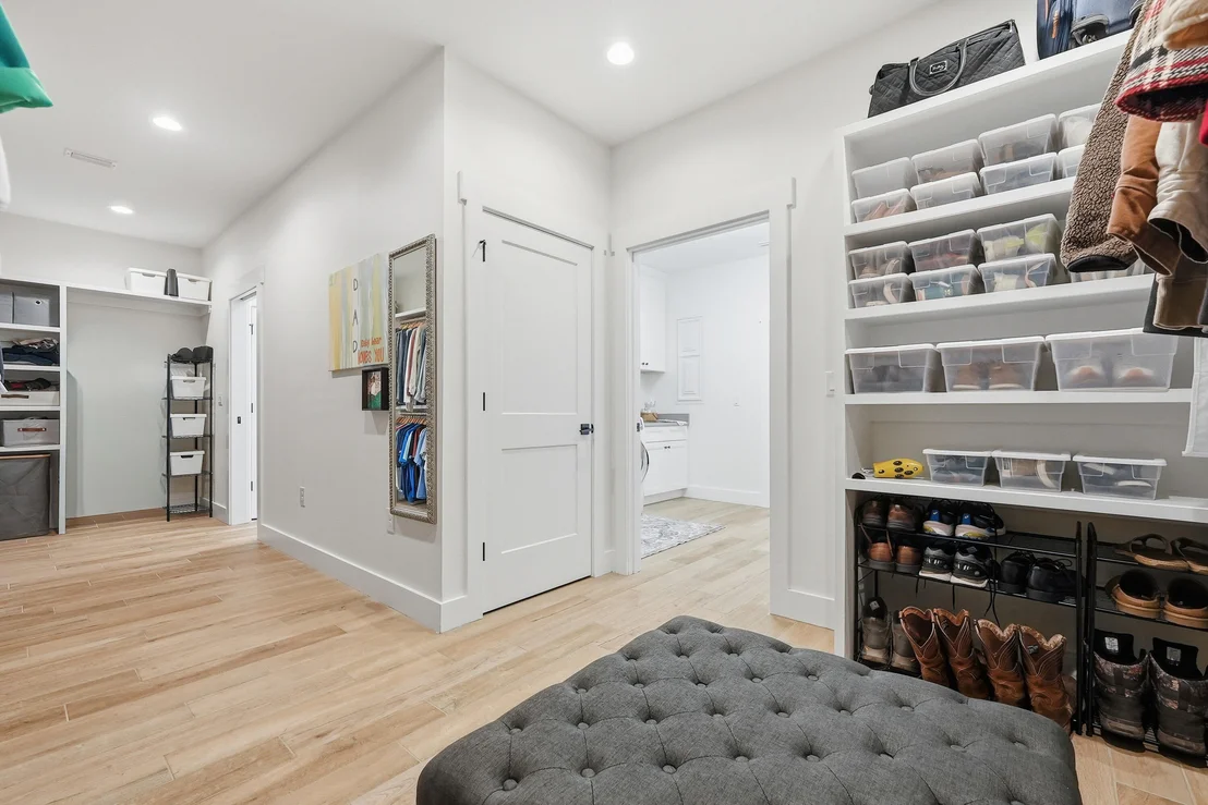 Photo of 6004 Staff Road