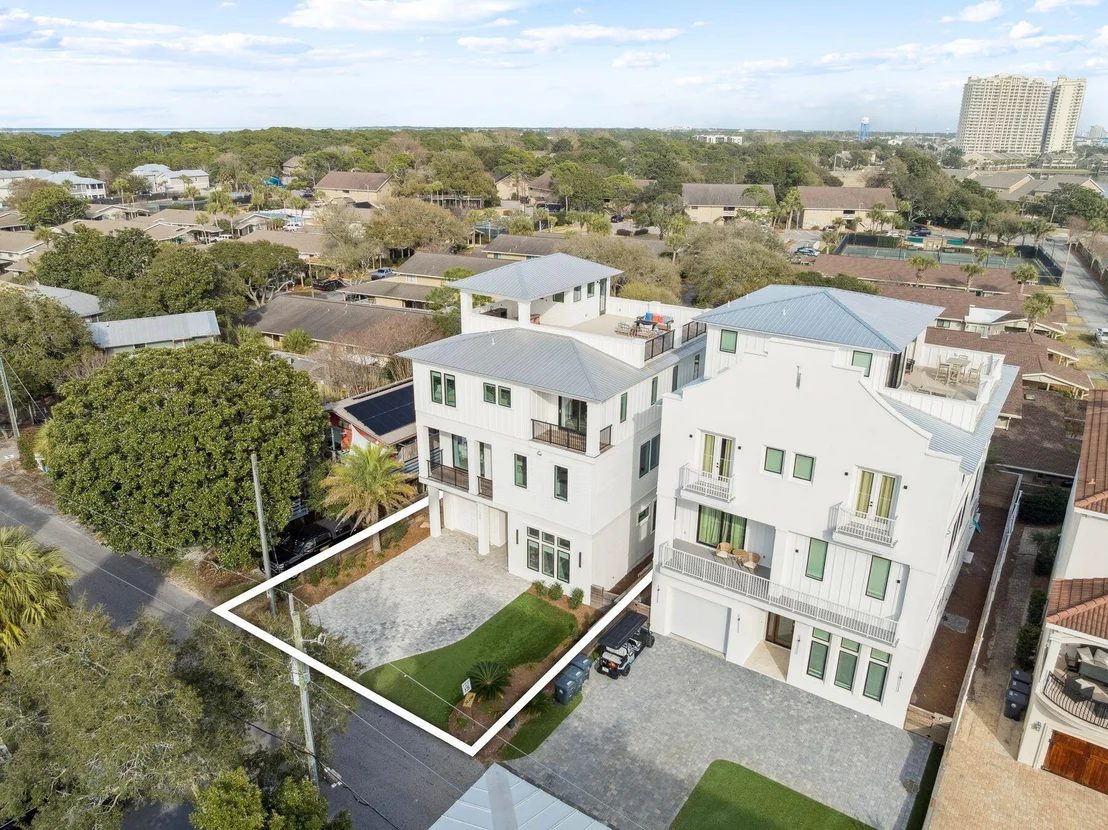 Photo of 144 Miami Street