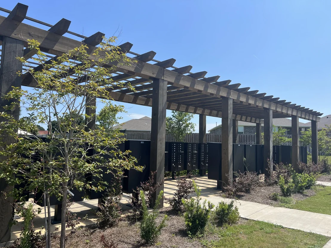 Photo of 4730 Marine Loop
