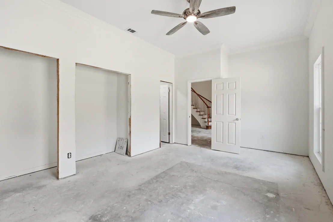 Photo of 680 Mallet Bayou Road