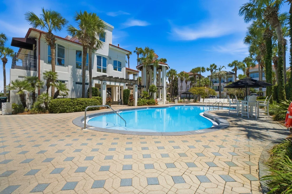 Photo of 4705 Ocean Boulevard