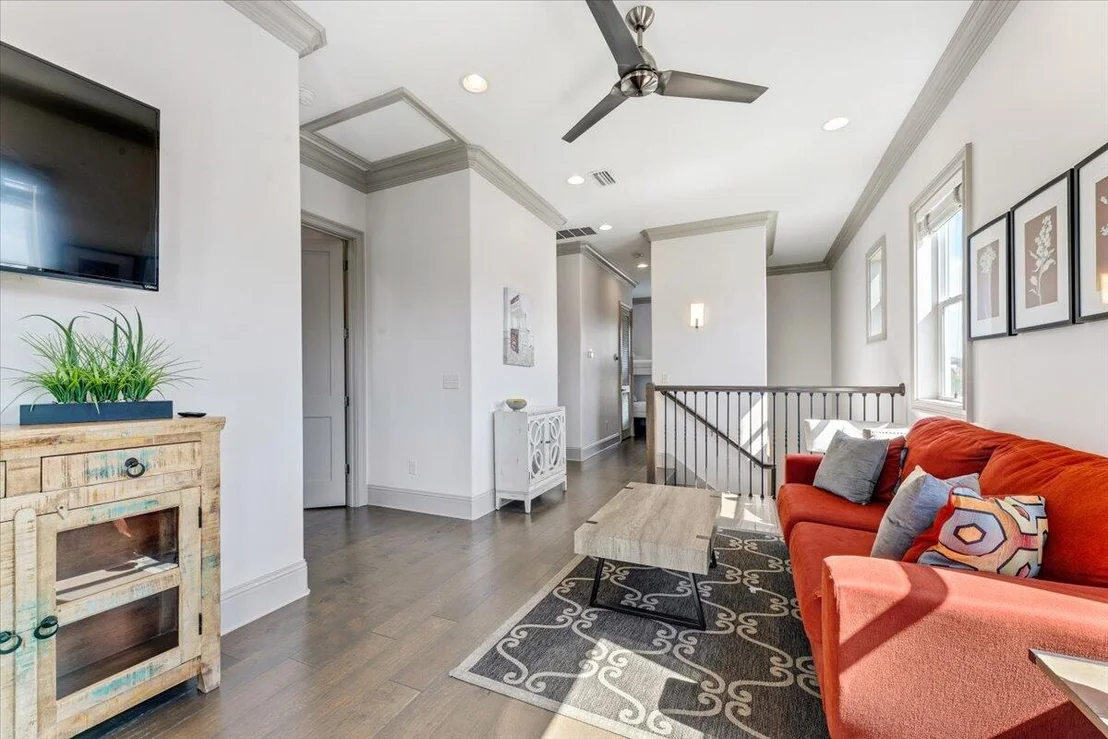 Photo of 24 Tranquility Lane