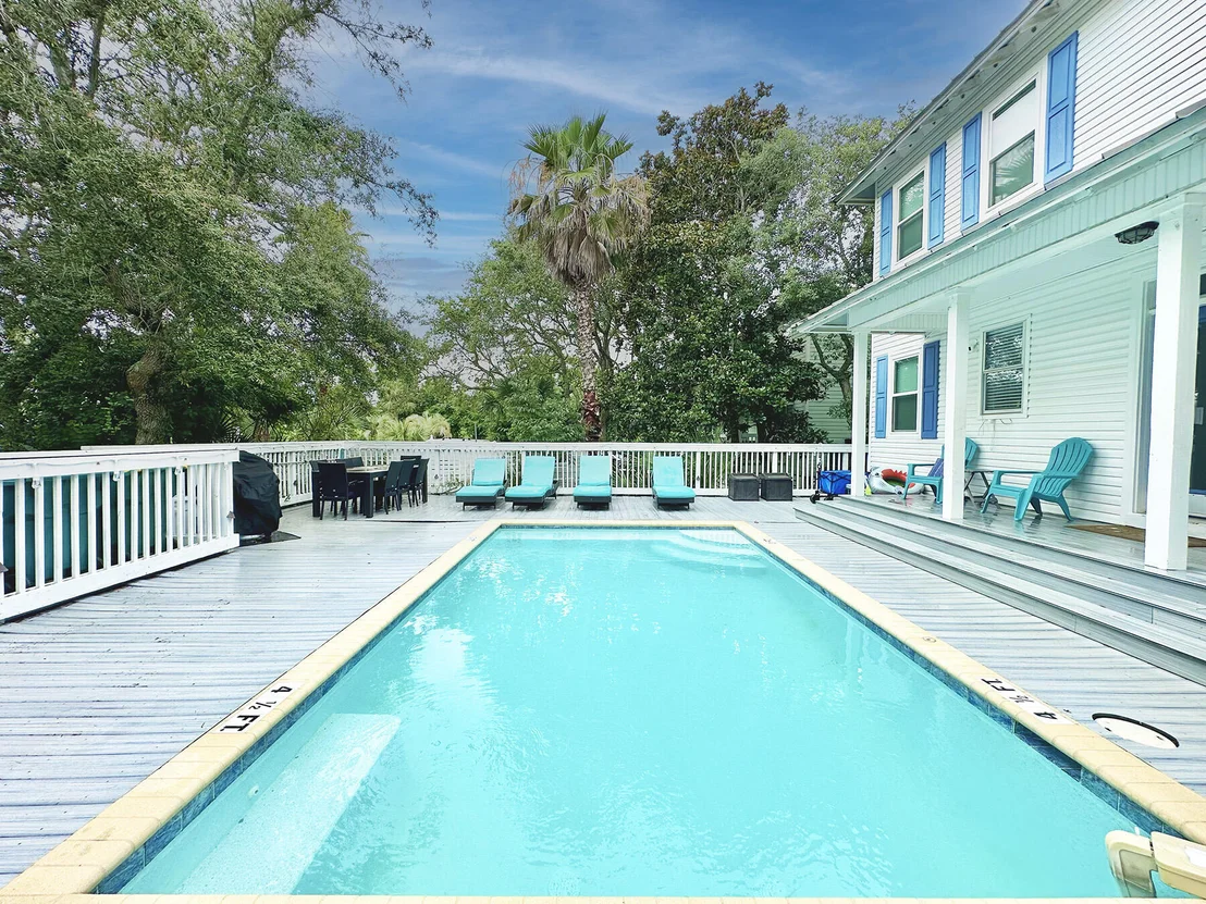 Photo of 83 Sunfish Street