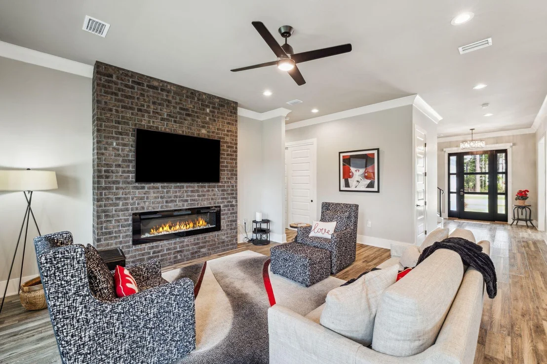Photo of 115 Caraway Drive