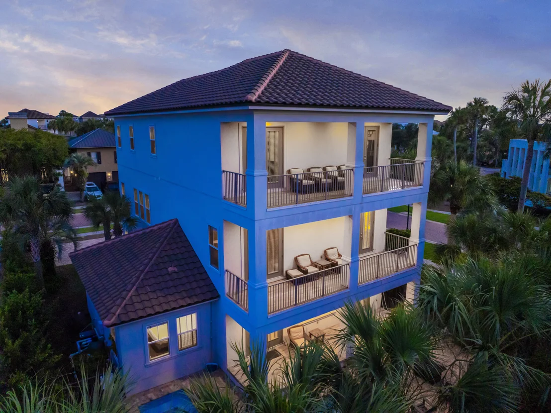 Photo of 47 Tranquility Lane